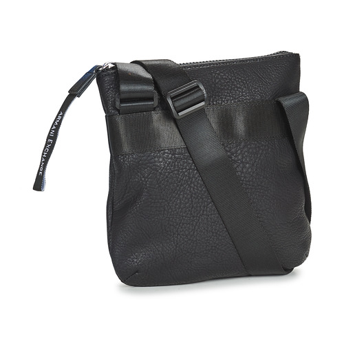 Armani Exchange - 952567 - Noir