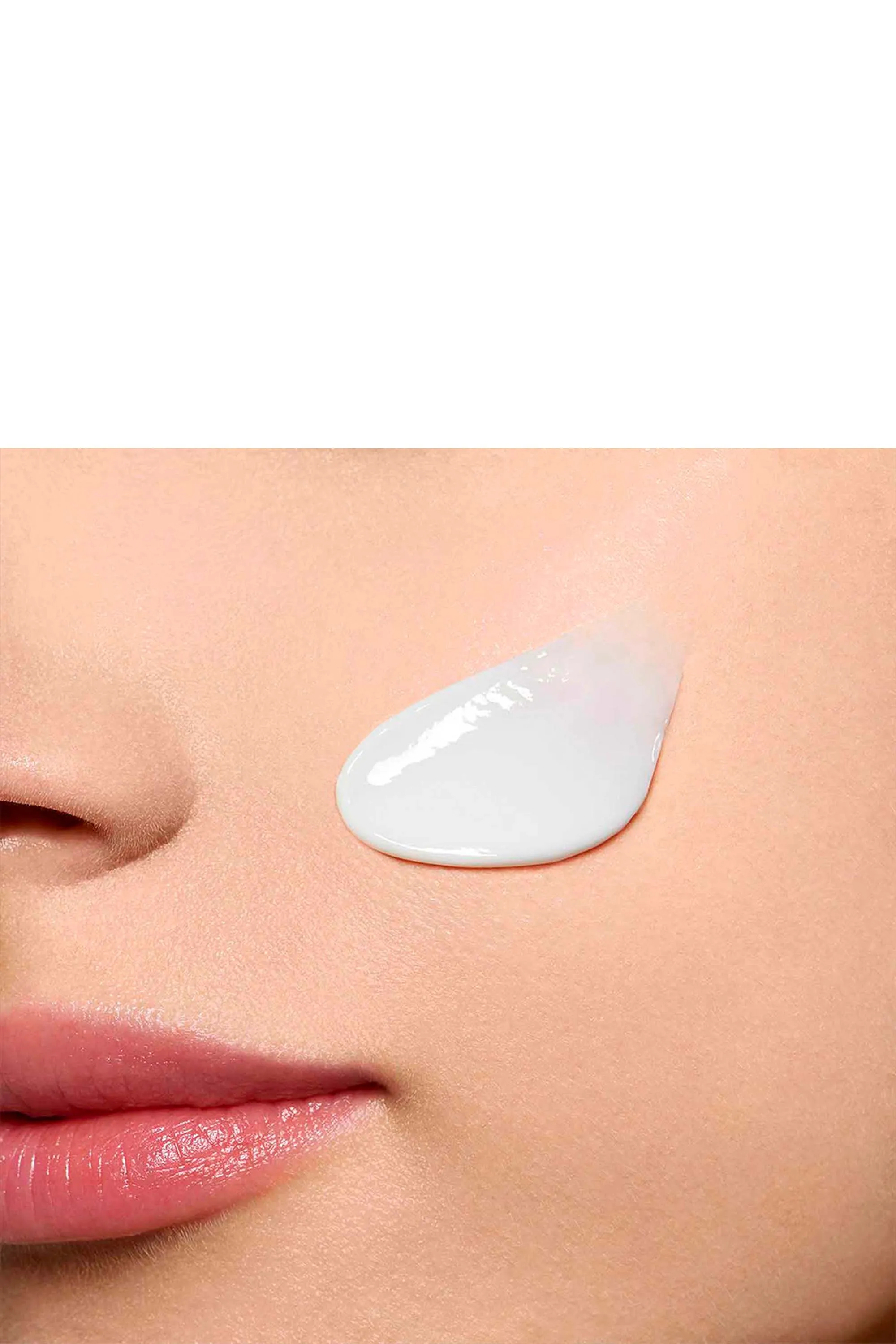 Clarins Crème nuit premières rides Multi-Active