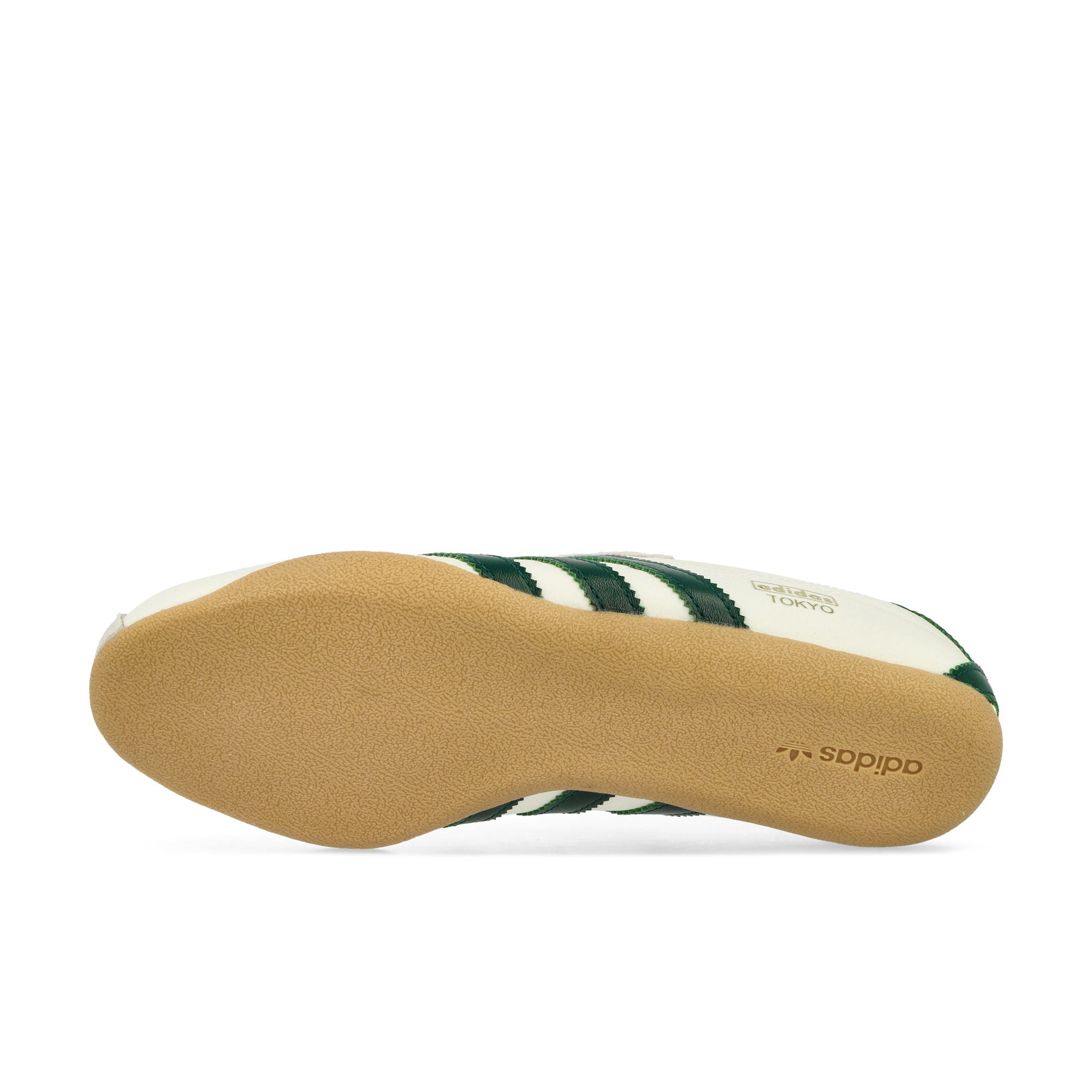 adidas<br>Tokyo W