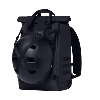 Sac à dos Explorer CABAIA