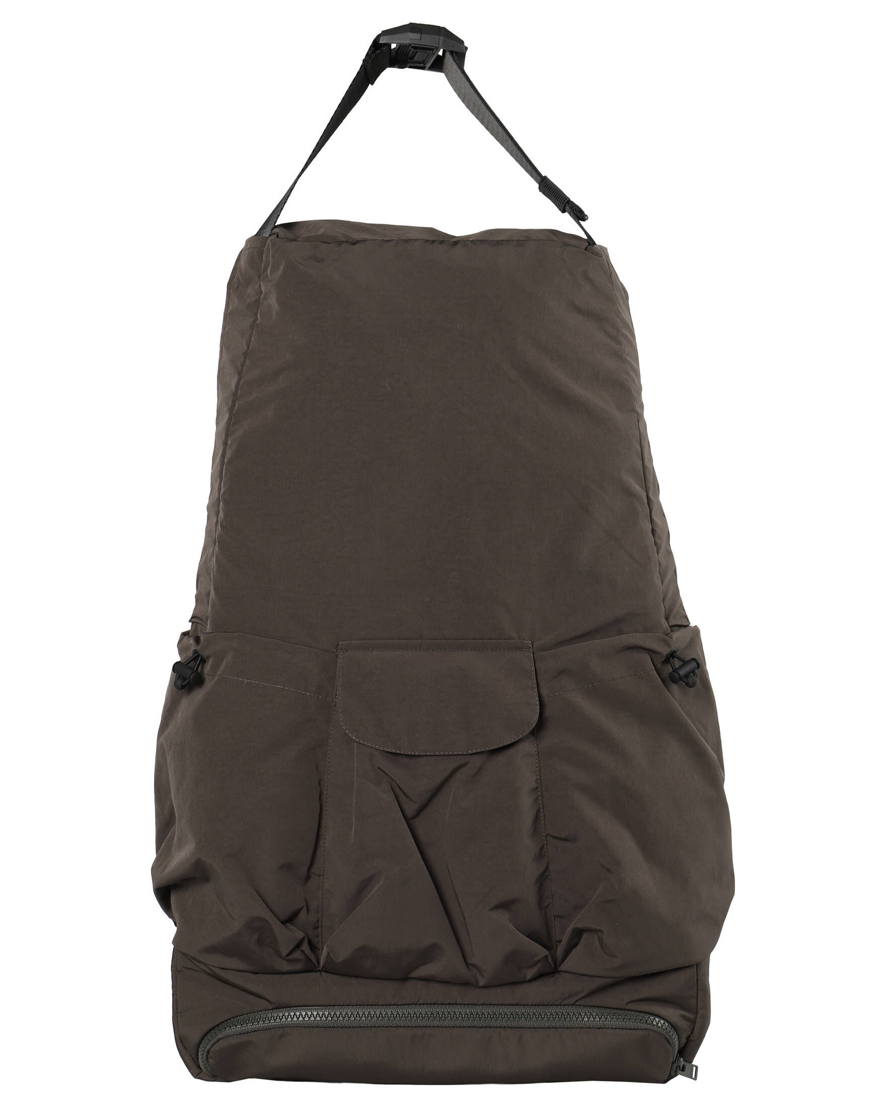 Embassy of bricks and logs| Herren Rucksack LUZ BACKPACK BAG