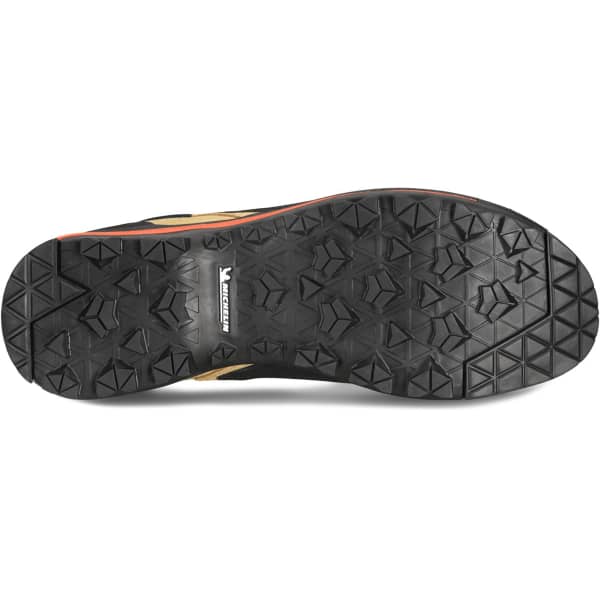 Chaussure de randonnée mid GARMONT VETTA TECH GORE-TEX