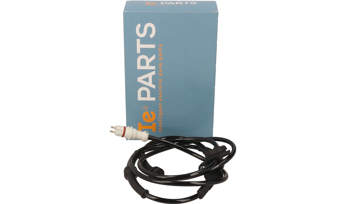 ABS sensor