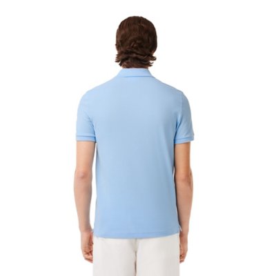 Polo à manches courtes homme PH40120 LACOSTE
