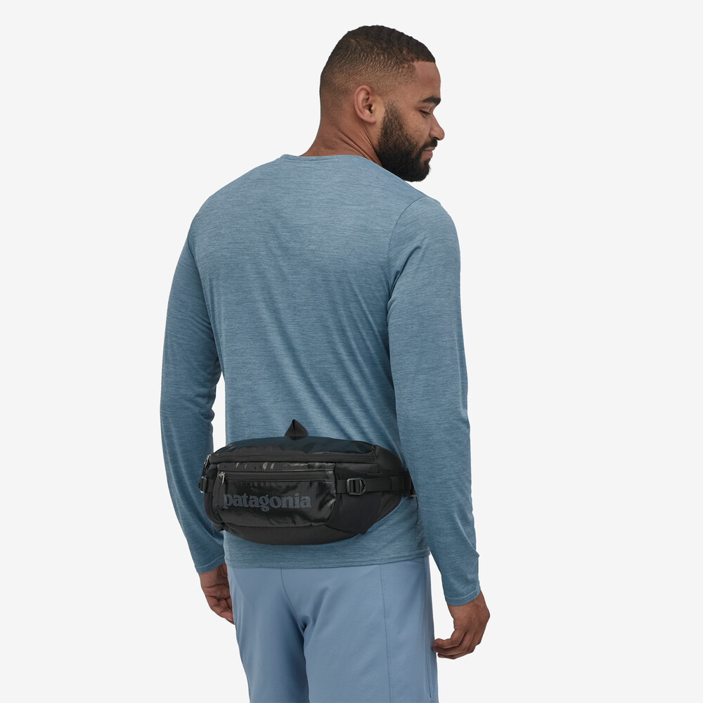 Black Hole® Hüfttasche 5L