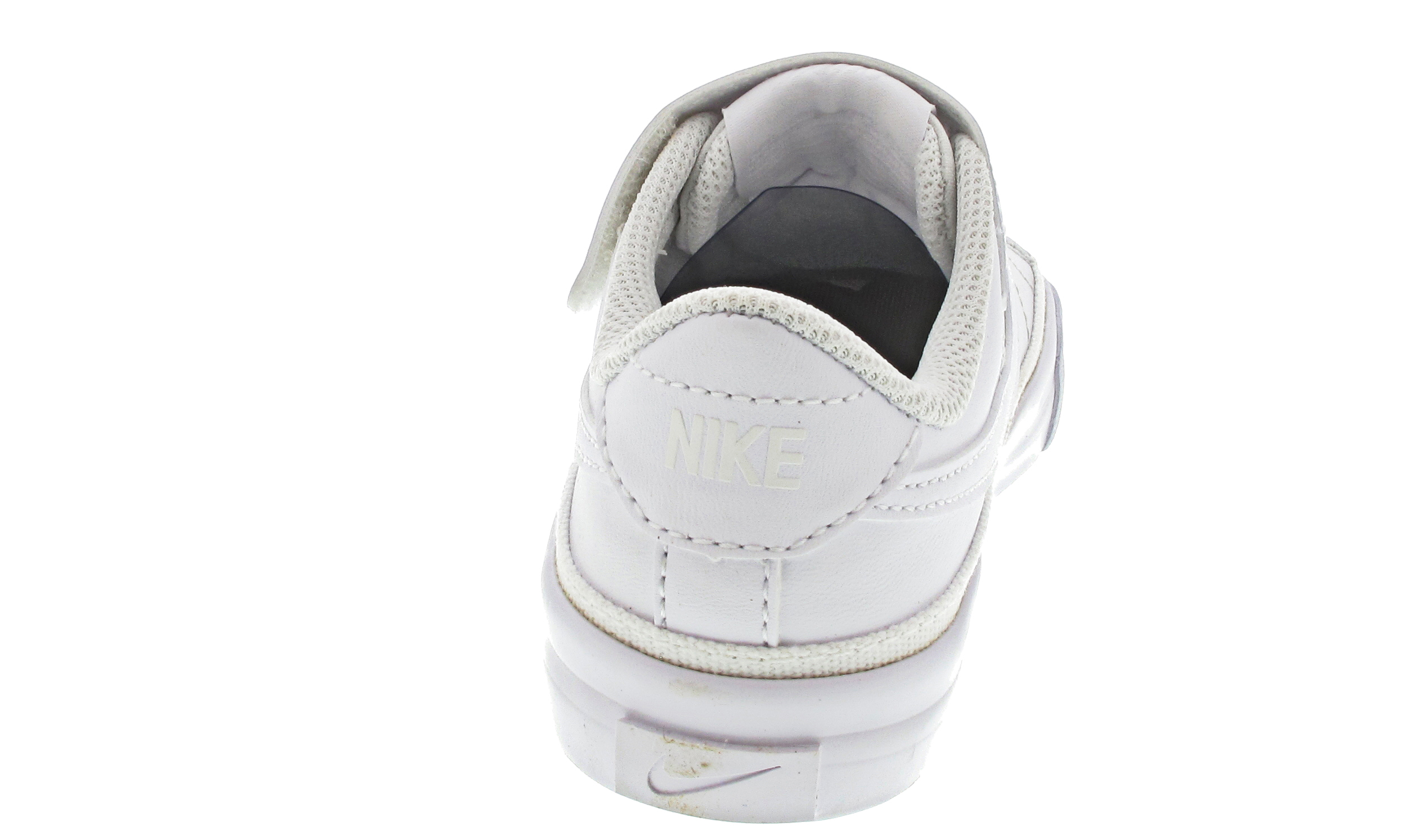 Nike Court Legacy (PSV) Sneaker weiss
