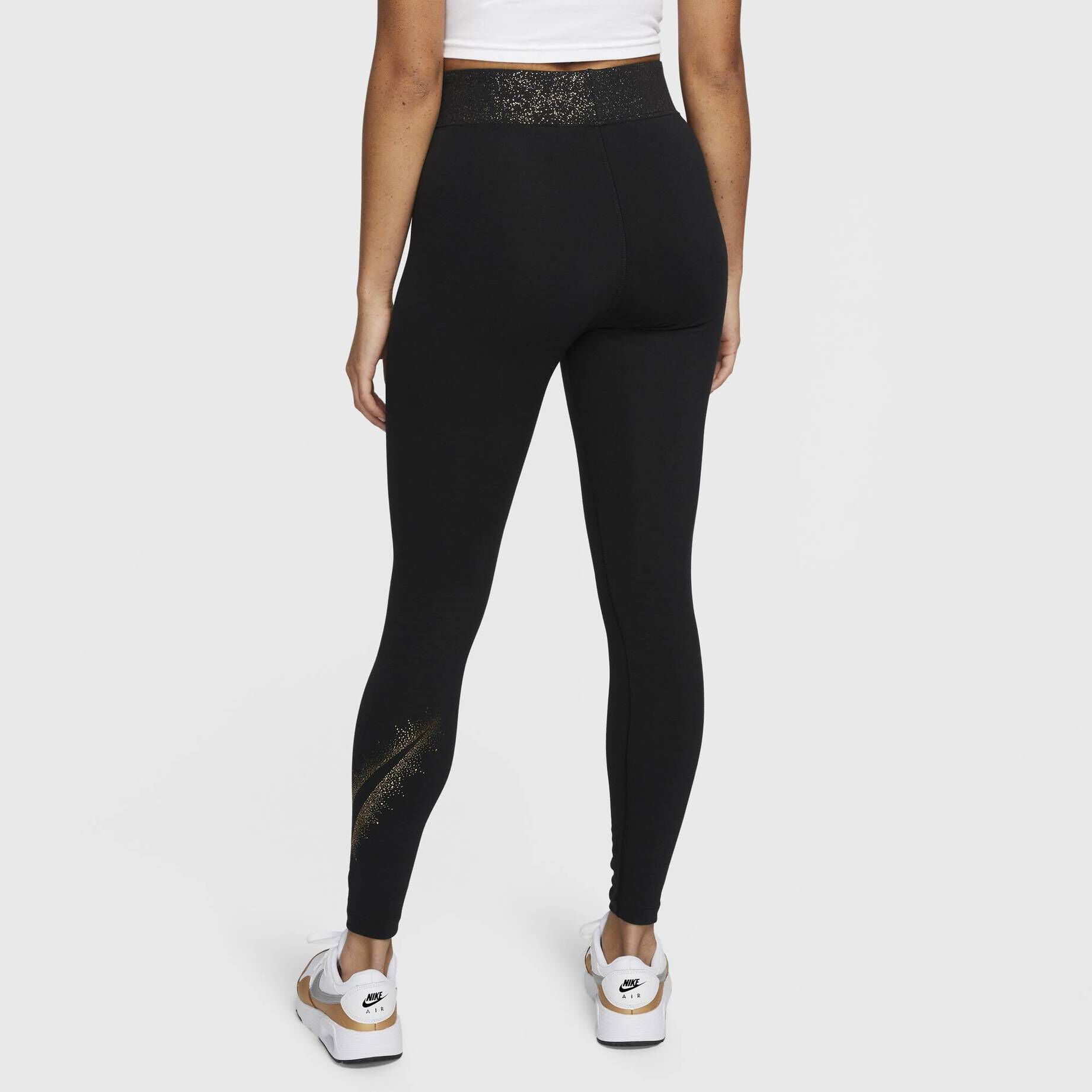 Nike| Nike Leggings