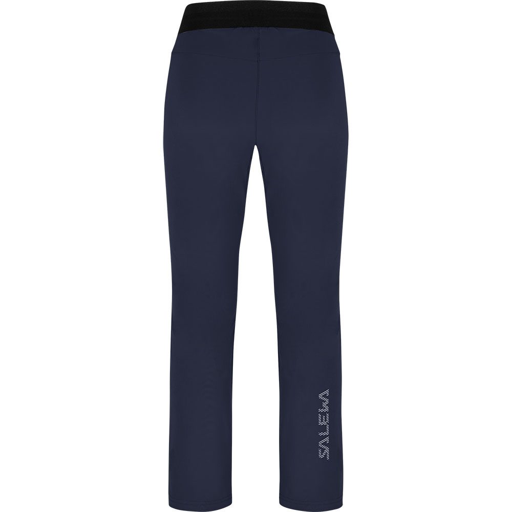 SALEWA Rosengarten DST Hose Kinder navy blazer