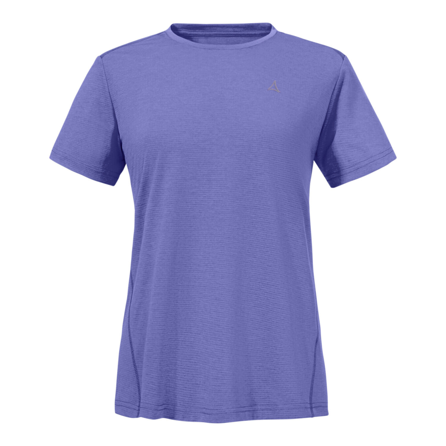 Schöffel Damen T-Shirt Tauron L