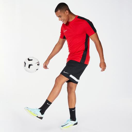 Nike Academy 23