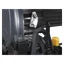 Sirkelsag 1800 W Ø185 mm