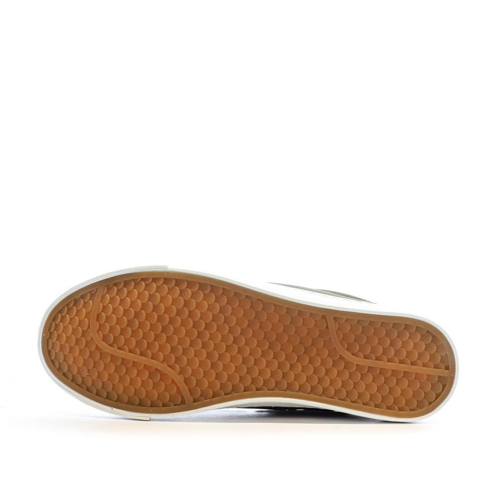 Kaporal Baskets Kaki Femme Kaporal Tippy
