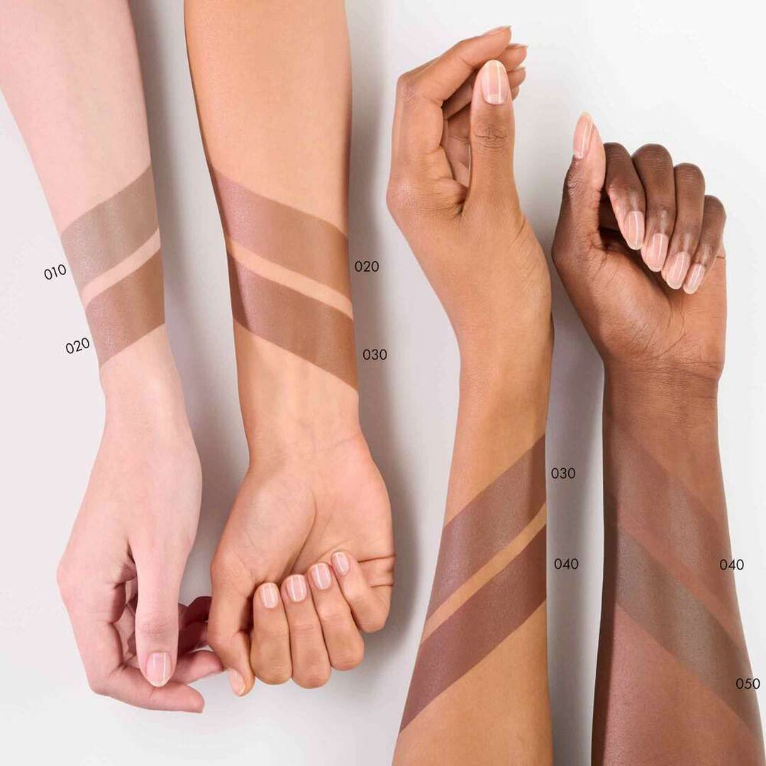 CATRICE  Stick de Contorno Sculpt & Charm