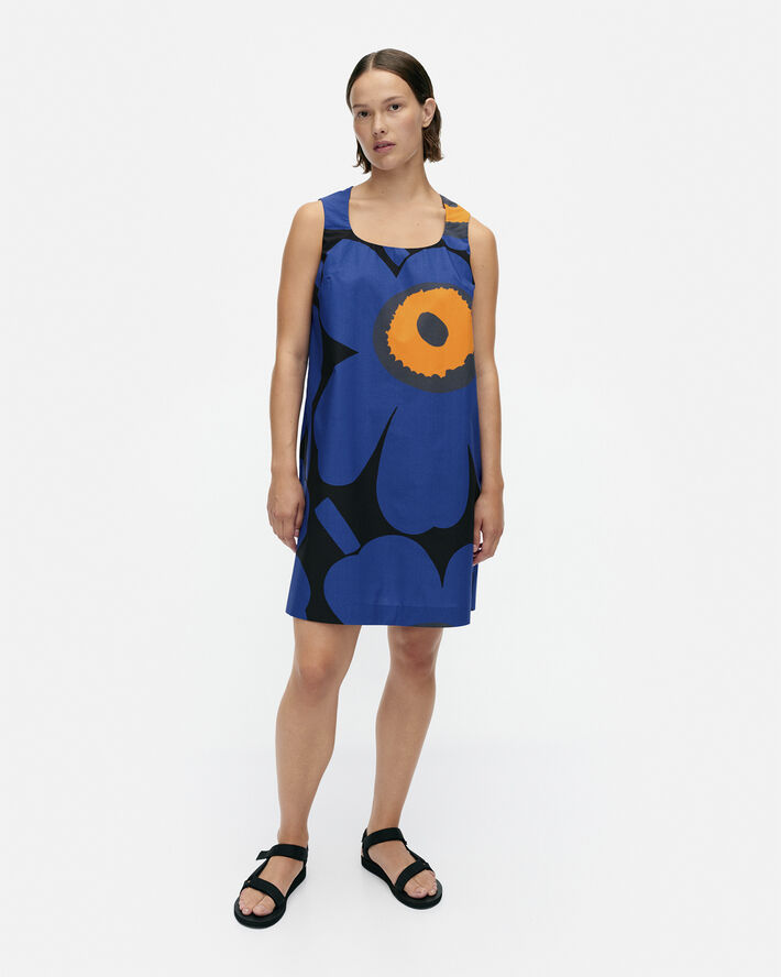 Marimekko KESTIT UNIKKO 209