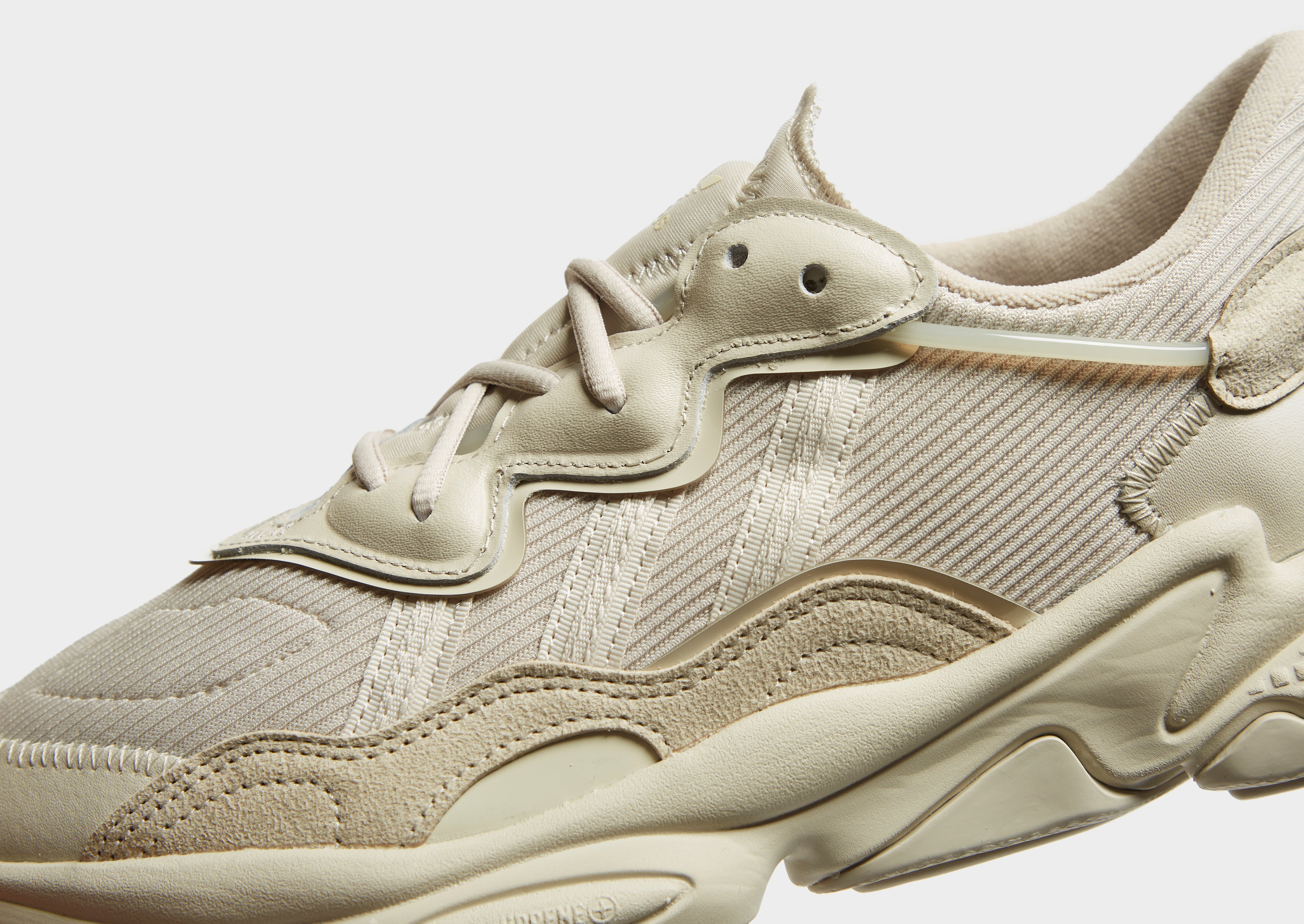 adidas Originals Chaussure OZWEEGO