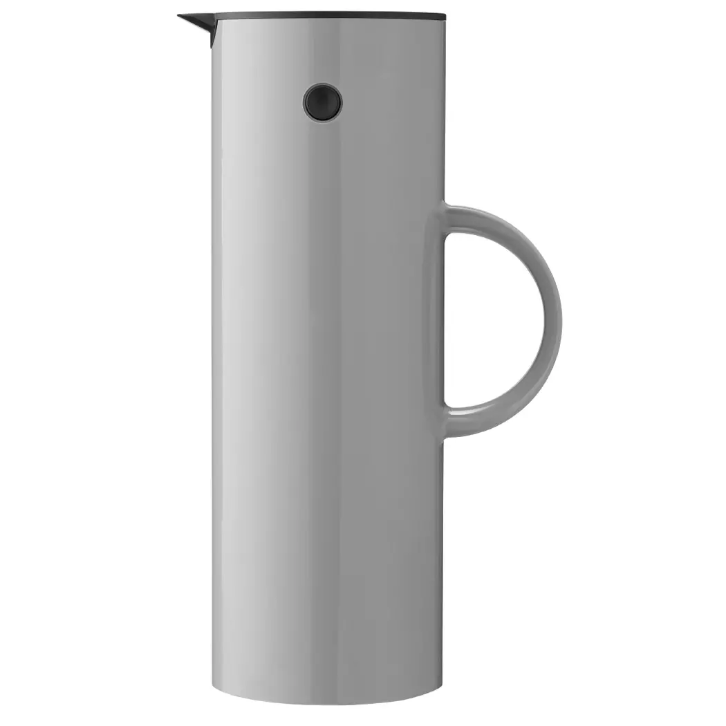 Isolierkanne EM77 1000 ml