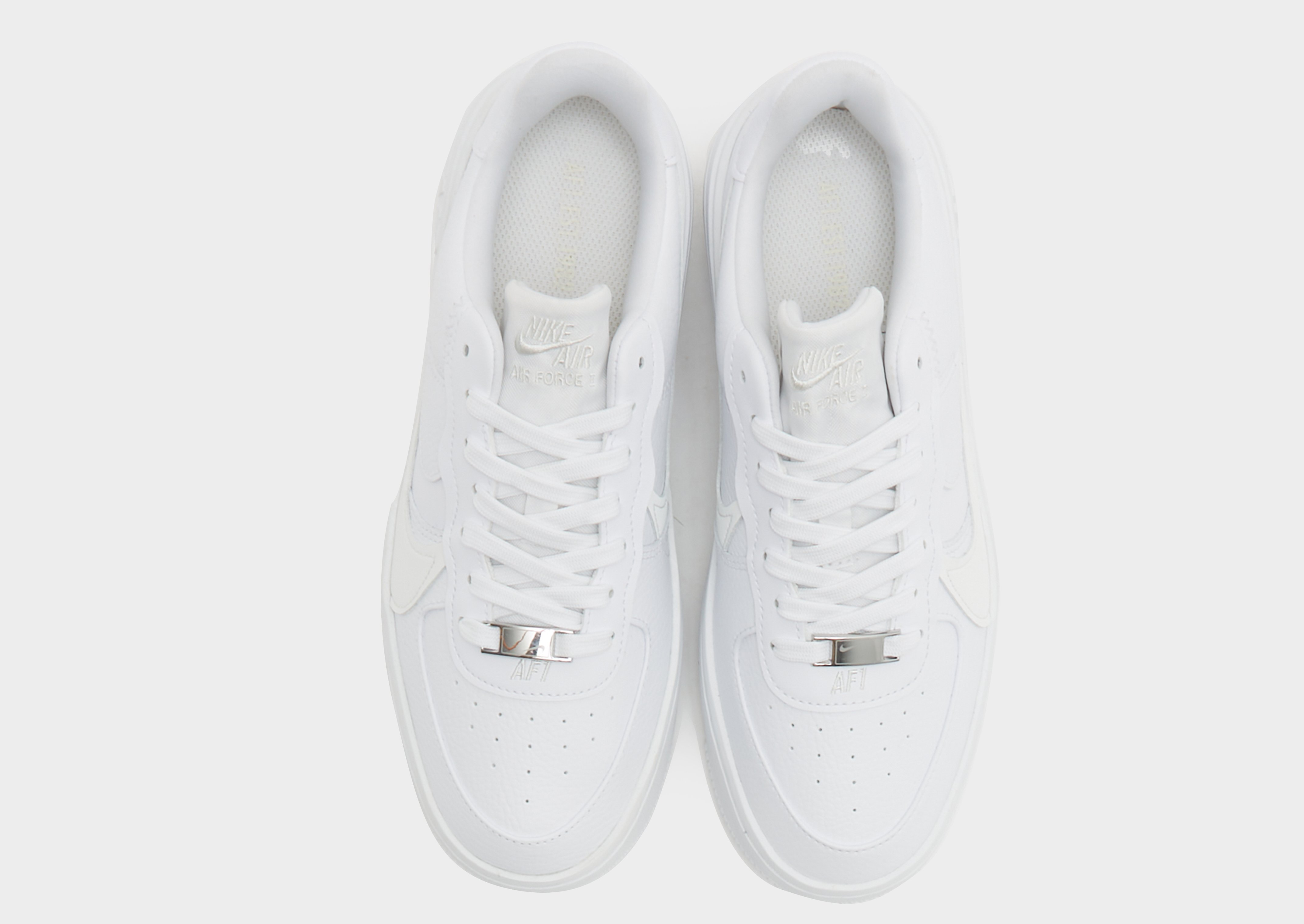 Nike Air Force 1 PLT.AF.ORM Femme