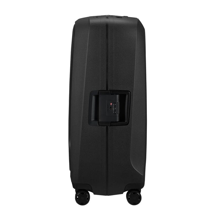 Samsonite Essens Spinner Trolley 75 Graphite