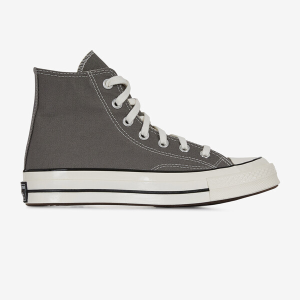 CONVERSE CHUCK '70 HI