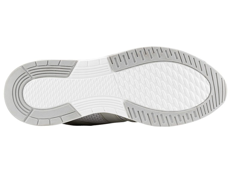 Dames sneaker