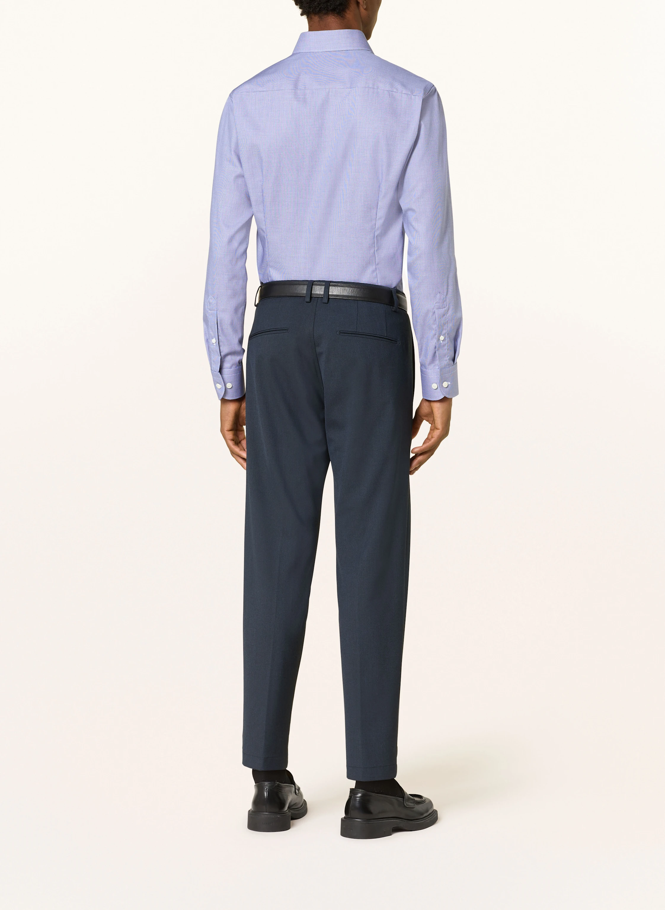 ETON Hemd Slim Fit