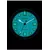 Nixon Stinger All Black / Lum A1402-1256