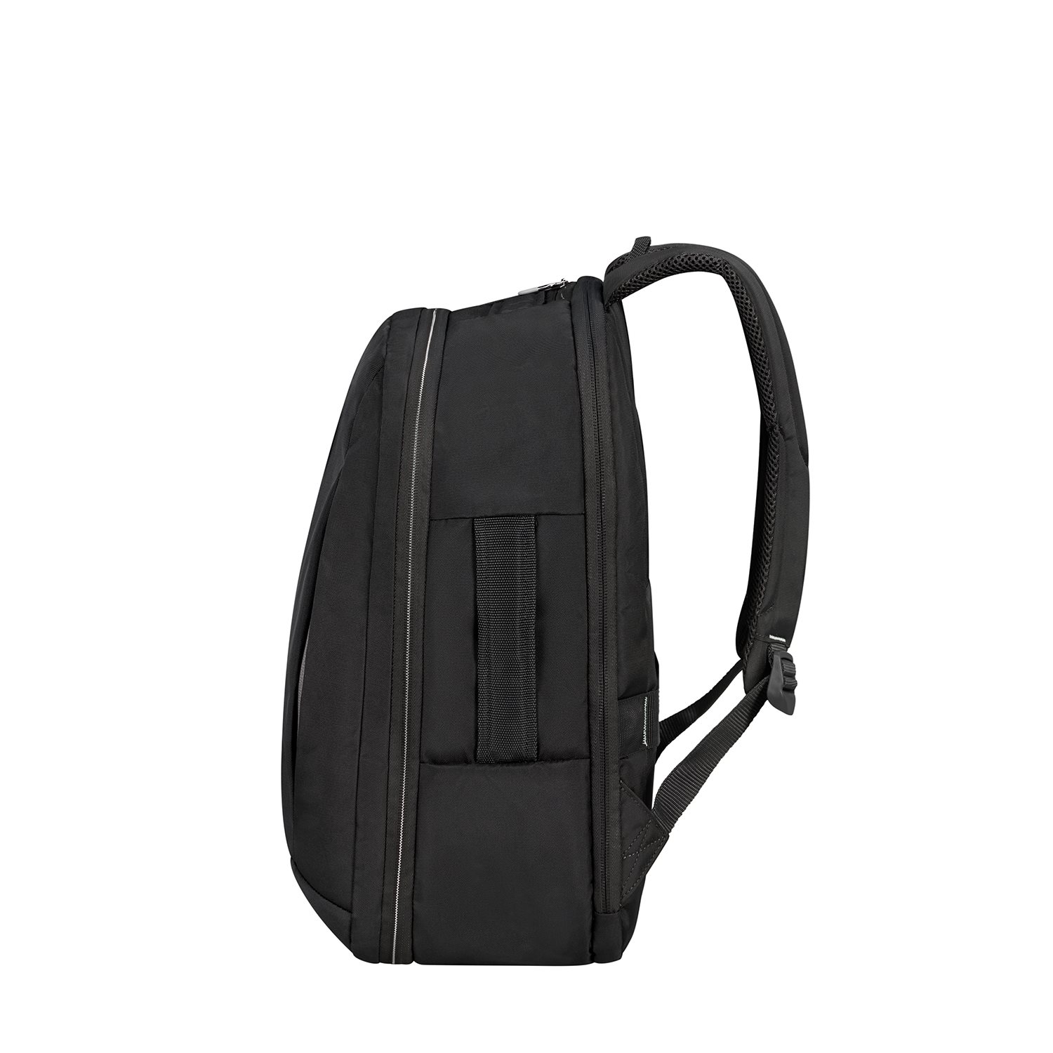 Samsonite Guardit Classy Backpack Underseater M 15.6