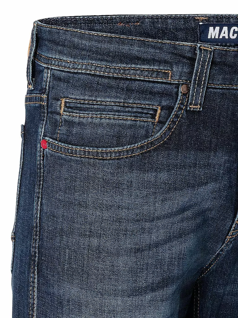 MAC Jeans Modern Fit ARNE blau