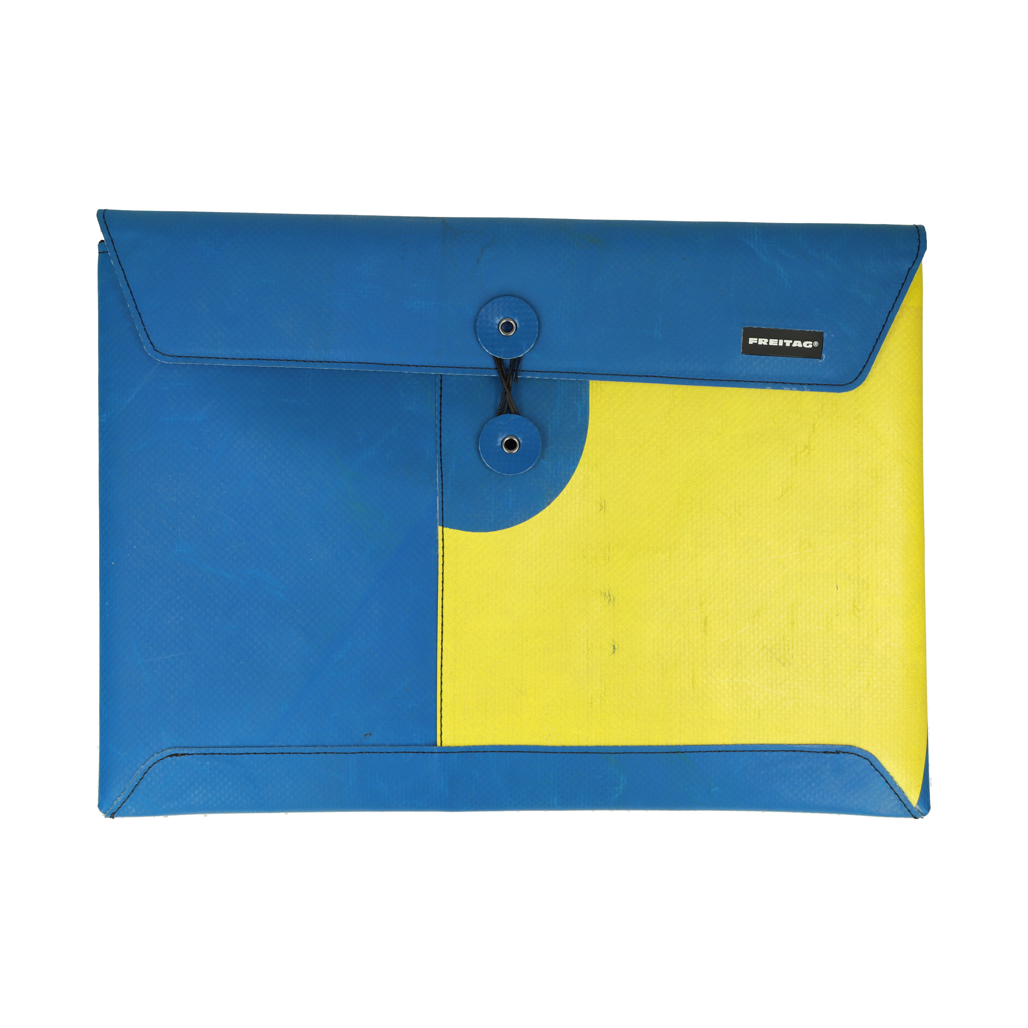 F411 SLEEVE FOR LAPTOP 13