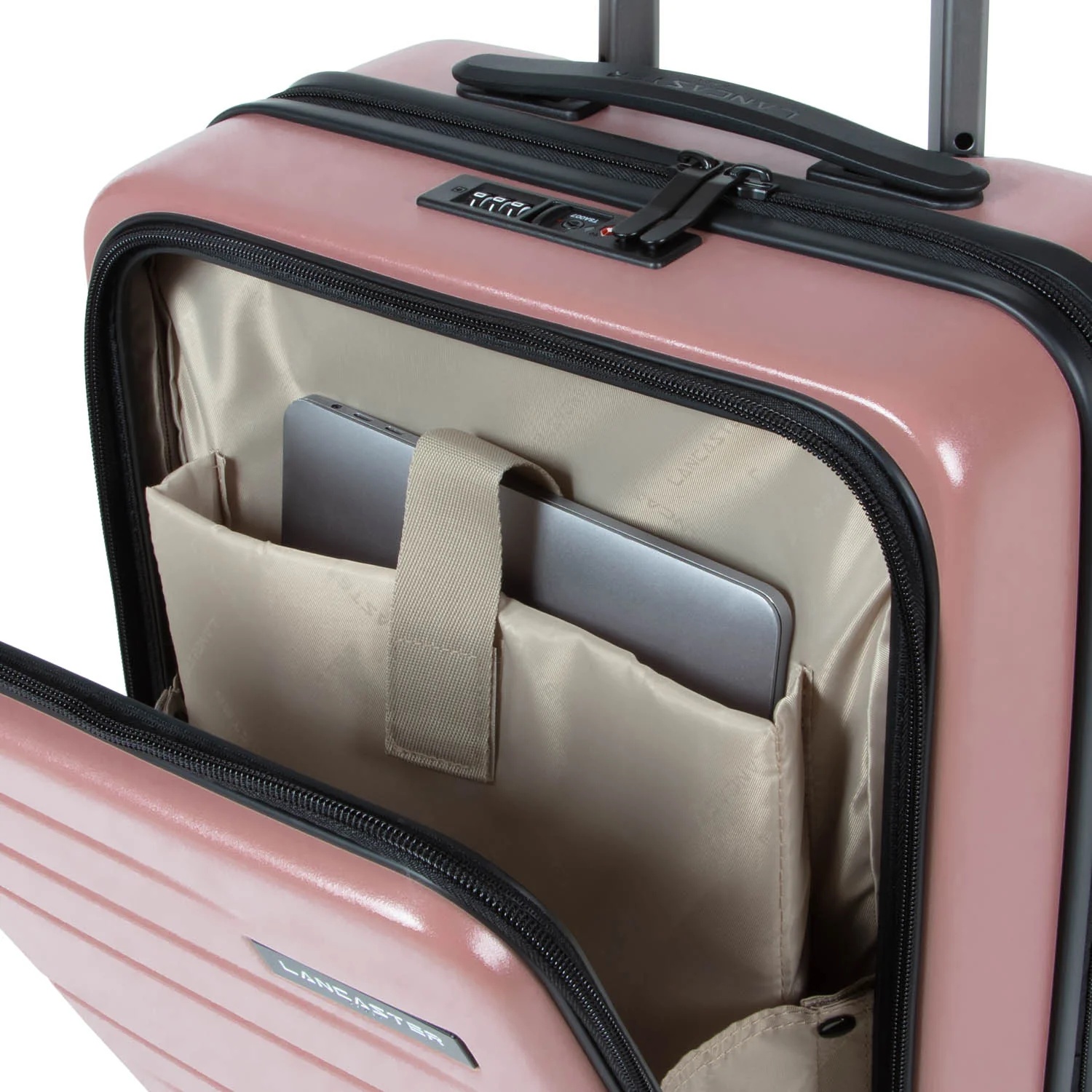 Bagages-Bagage cabine