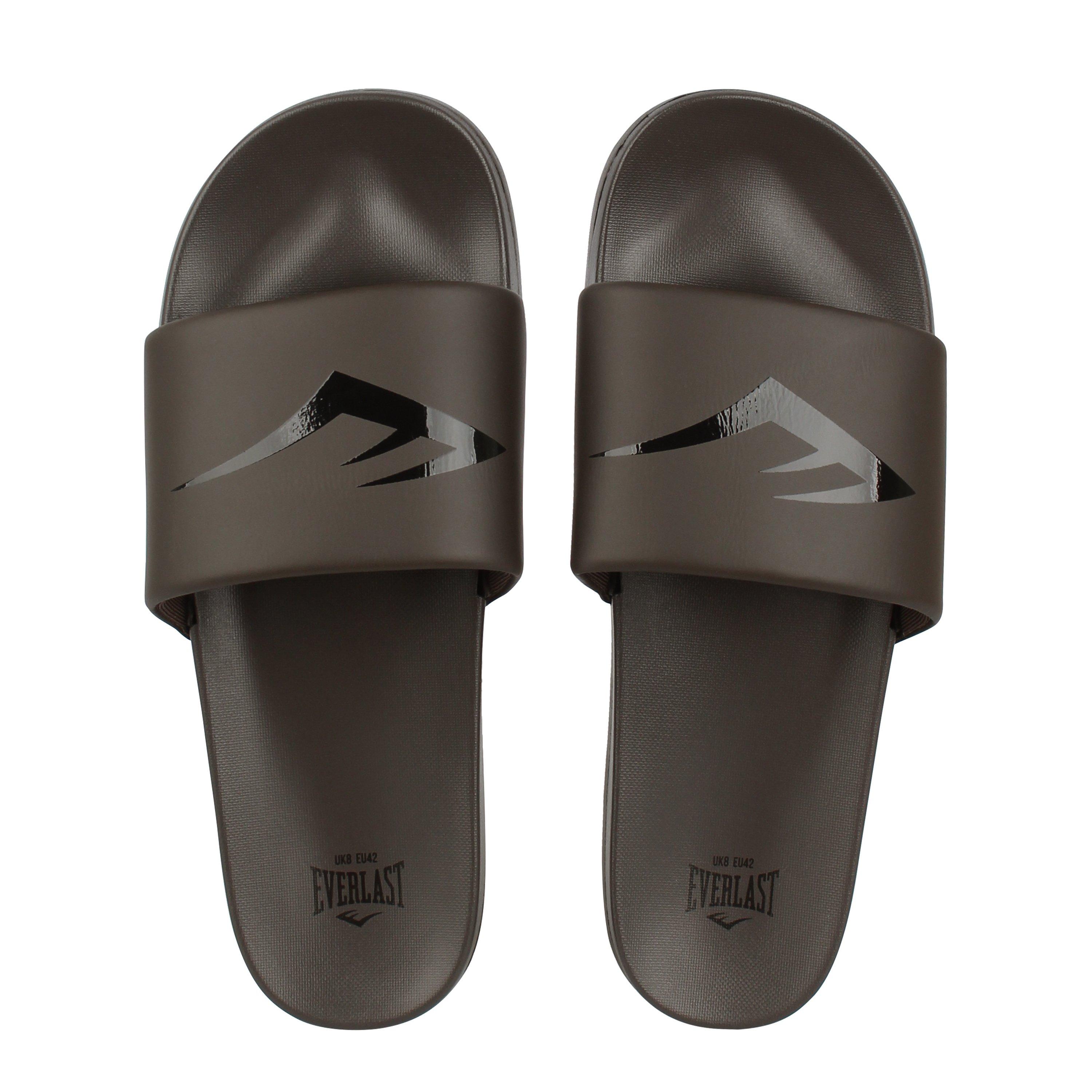 Everlast Godan Sliders Mens