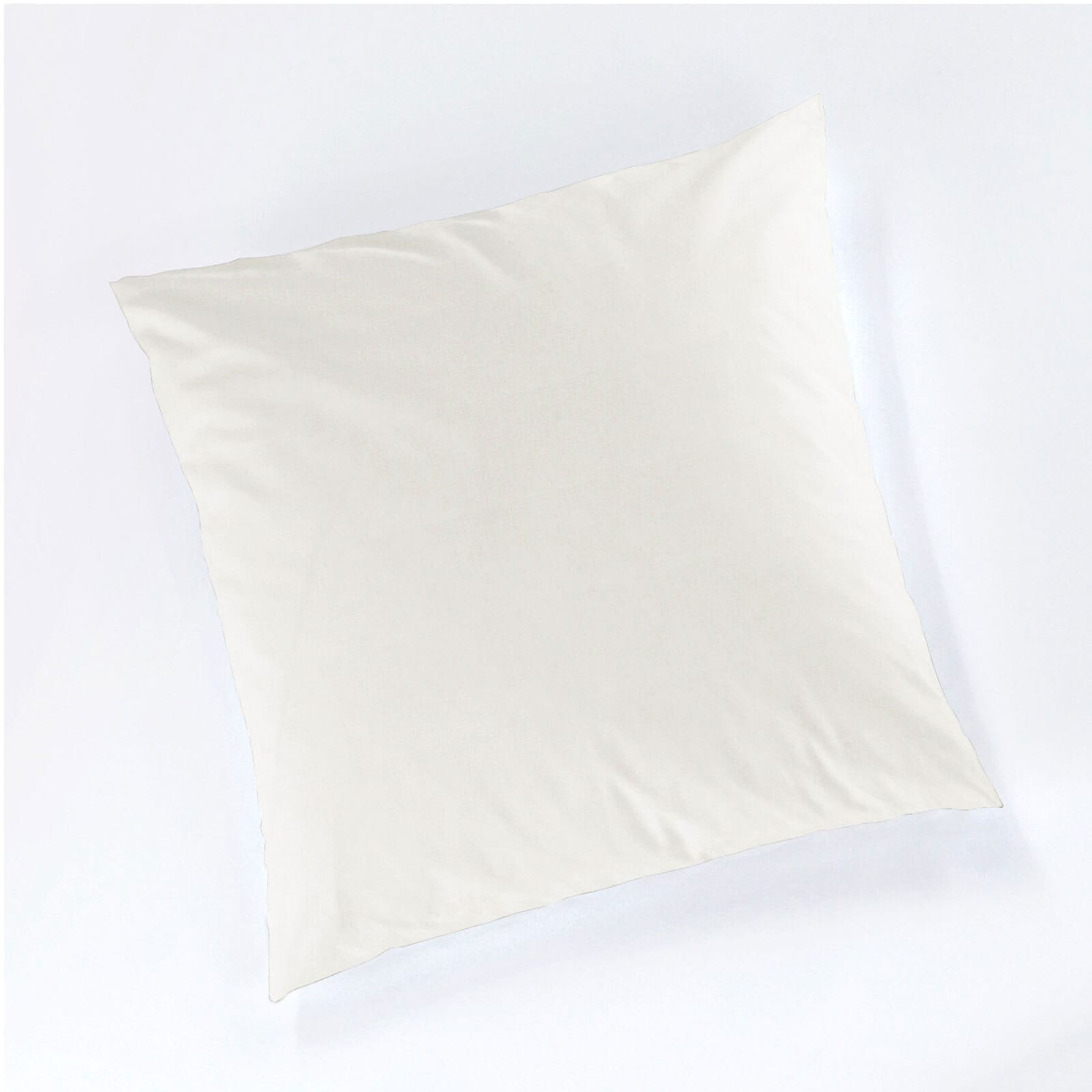 Vario Kissenhülle 80 x 80 cm creme