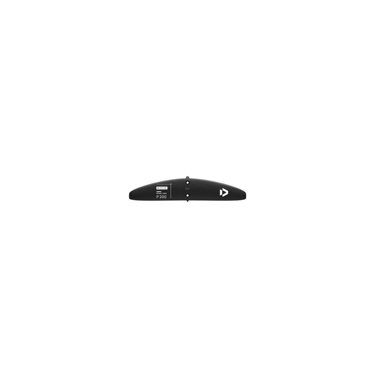 DUOTONE Wing Set Aero Glide SLS 905/180