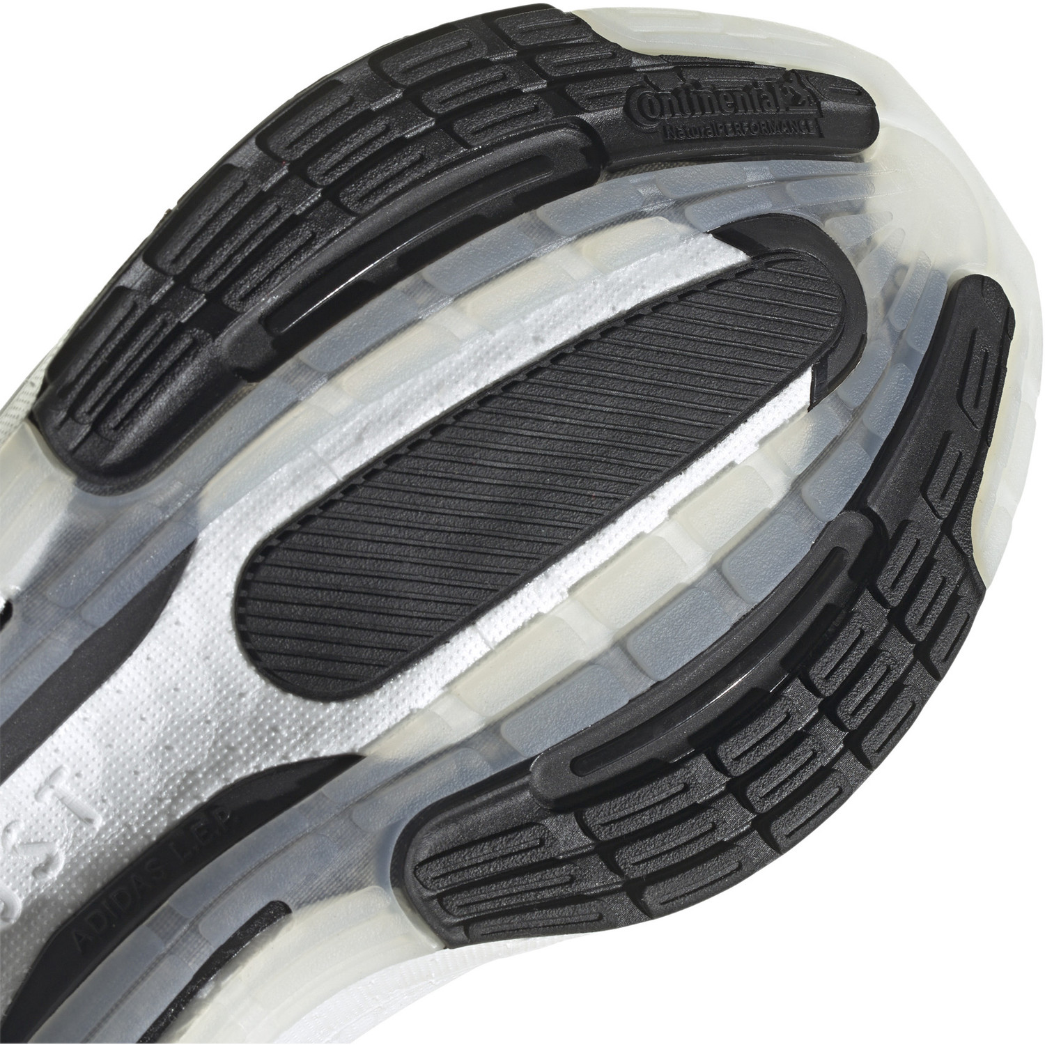 adidas Ultraboost Light Unisex
