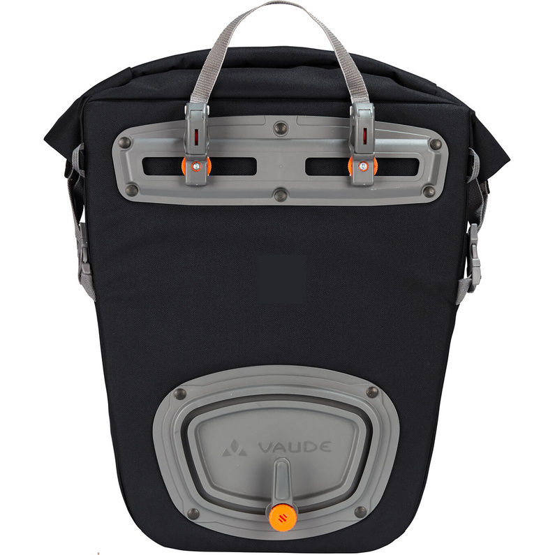 Vaude Road Master Roll-It Tasche