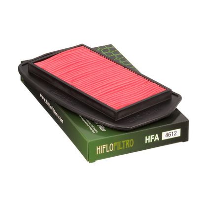 Filtre à air HifloFiltro HFA4612 Type origine