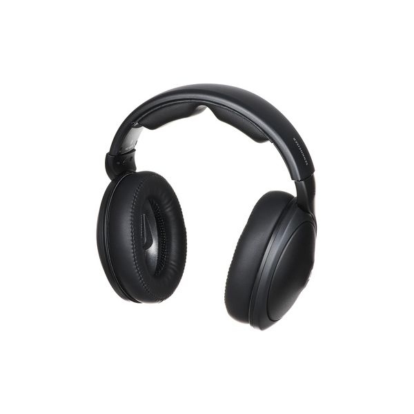 Sennheiser HD 620S B-Stock