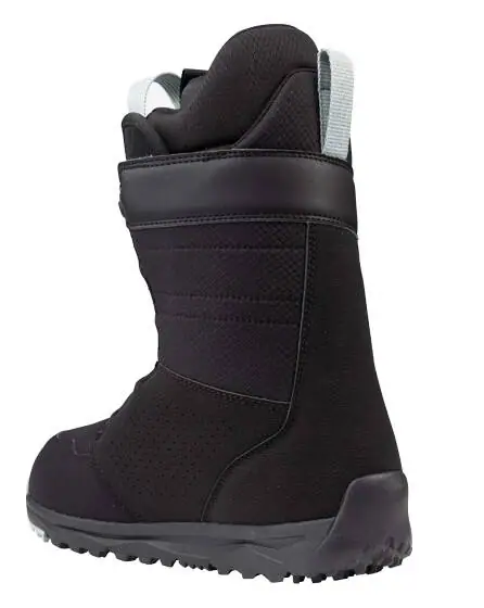 Nidecker Cascade W Snowboard Støvler | SkatePro