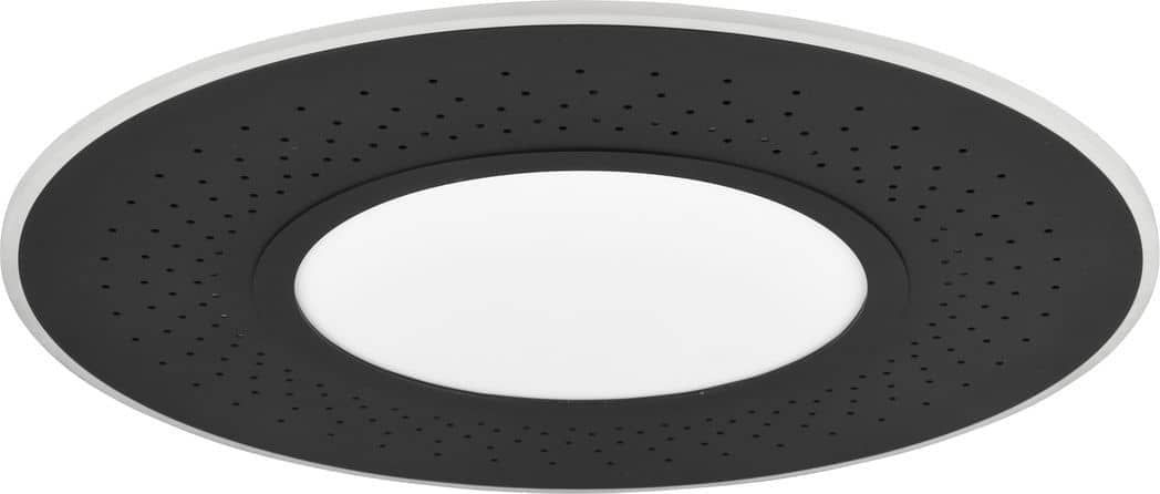 Led Deckenleuchte 000769075702