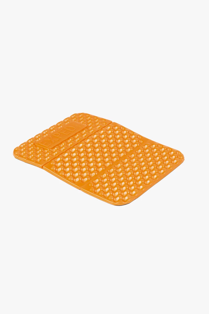 Exped Flex Sitzkissen