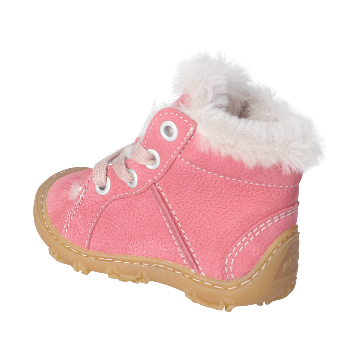ELIA - Lauflernschuhe