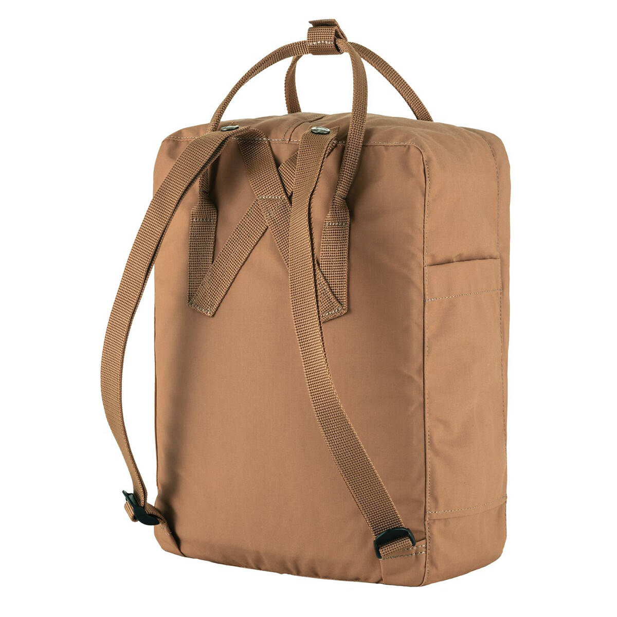 Mochila Fjällräven Kanken 16L
