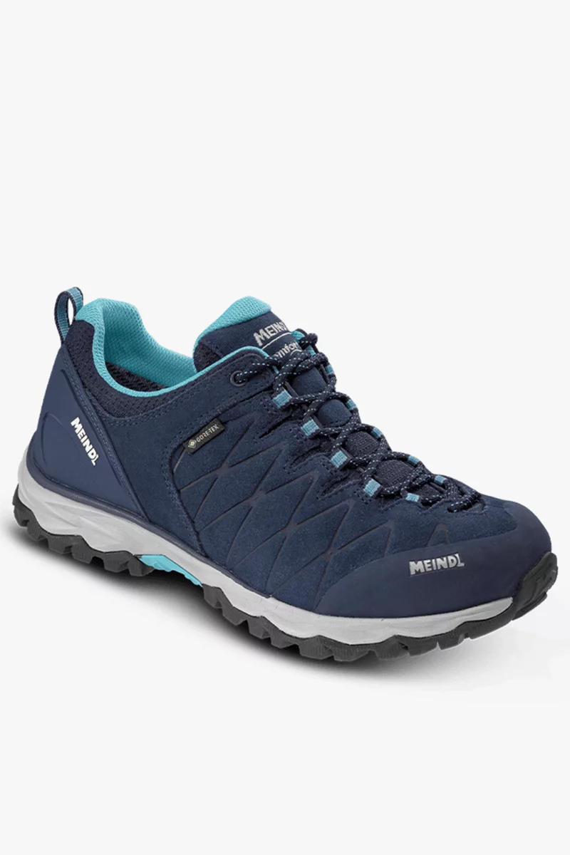 Meindl Mondello Gore-Tex® Damen Trekkingschuh