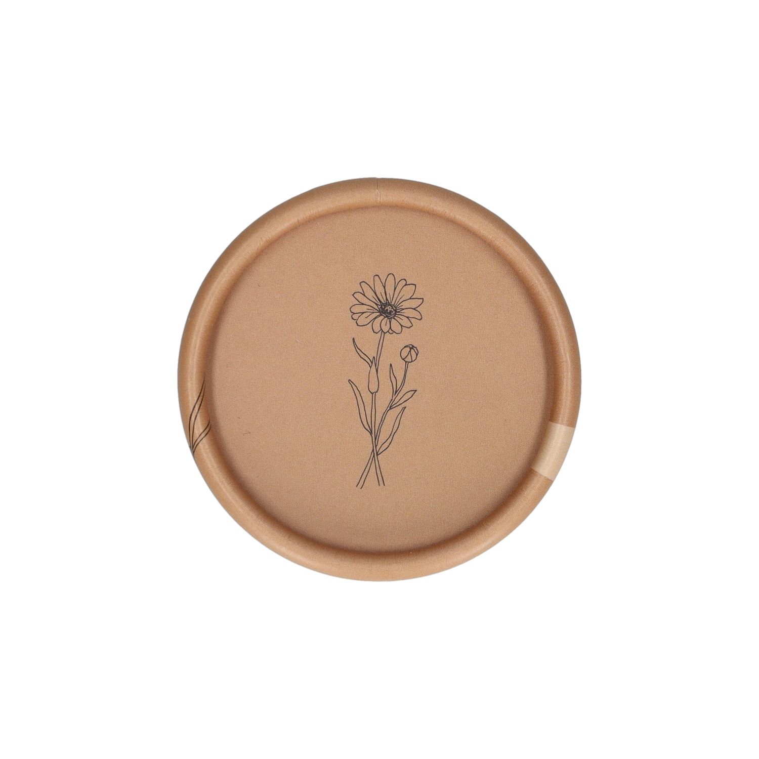 Kruidenbalsem, calendula, 45 gram