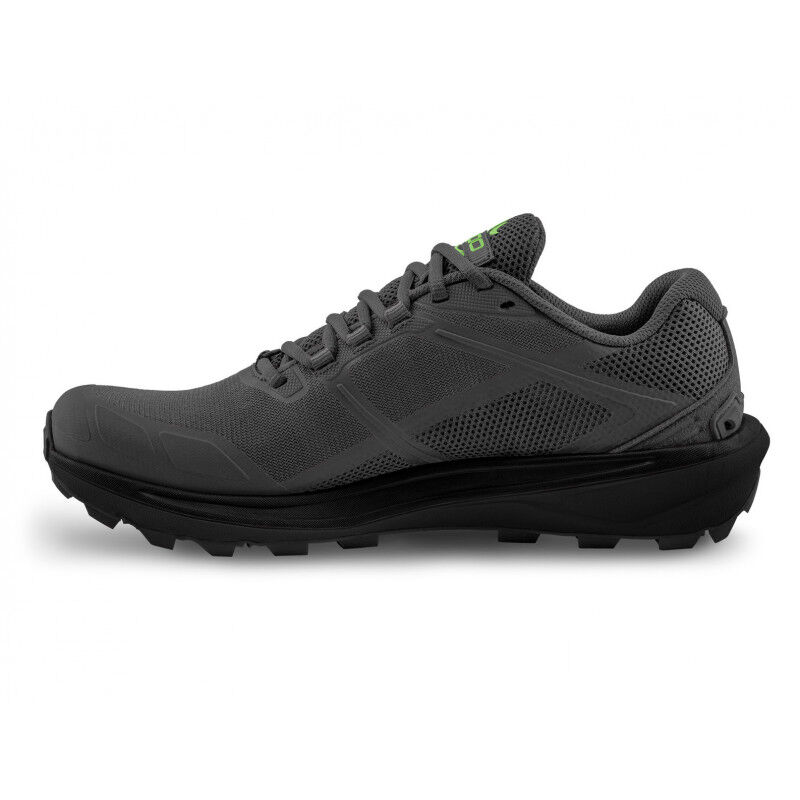Terraventure 4 - Chaussures trail homme