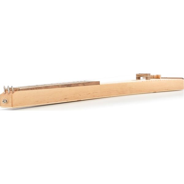 Meerklang Sitartambura 120cm