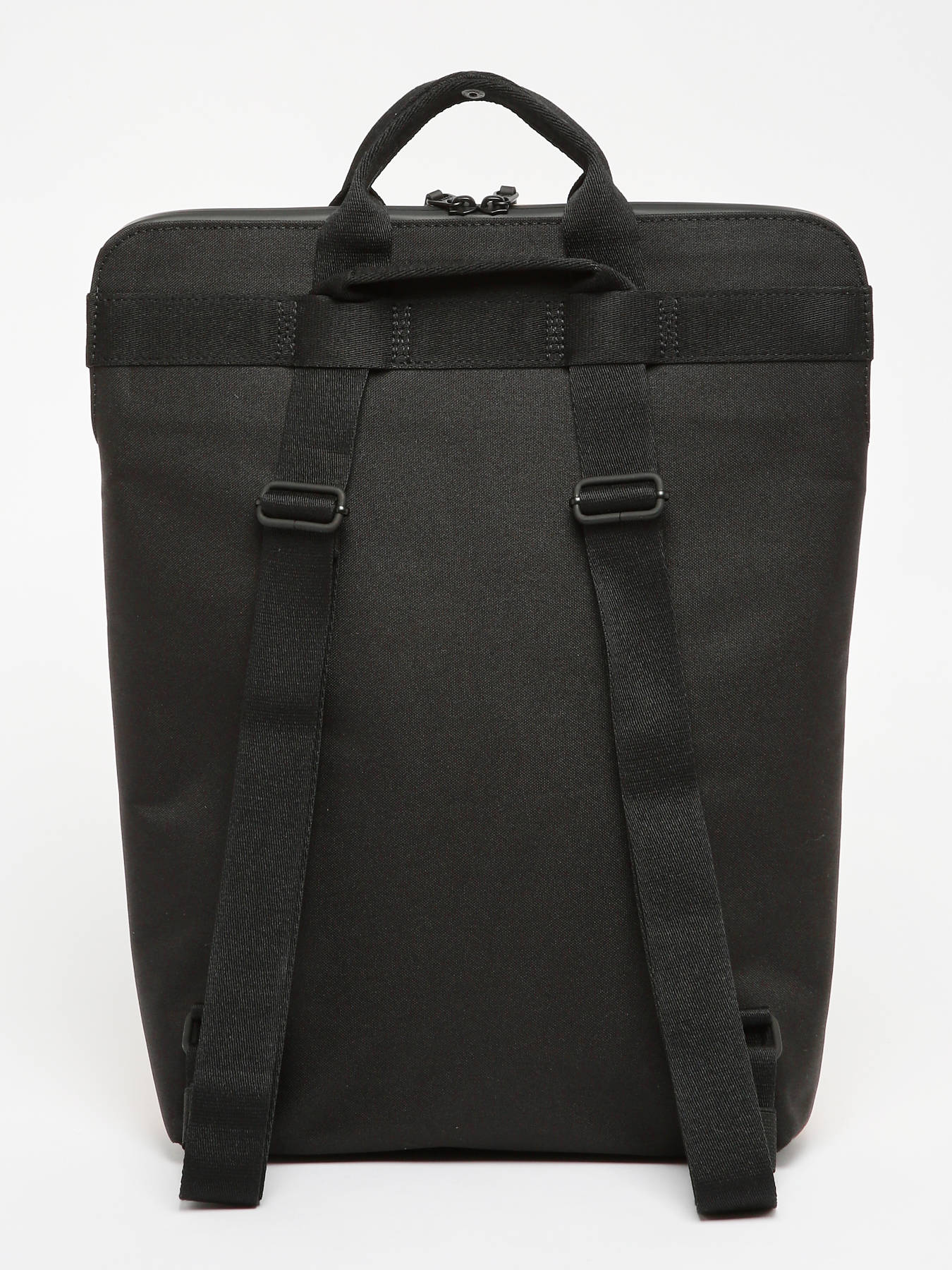 Sac  dos 1 compartiment + PC 16