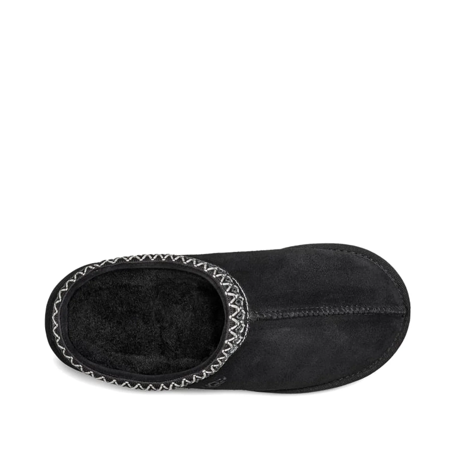 UGG  W Tasman clogs - sort