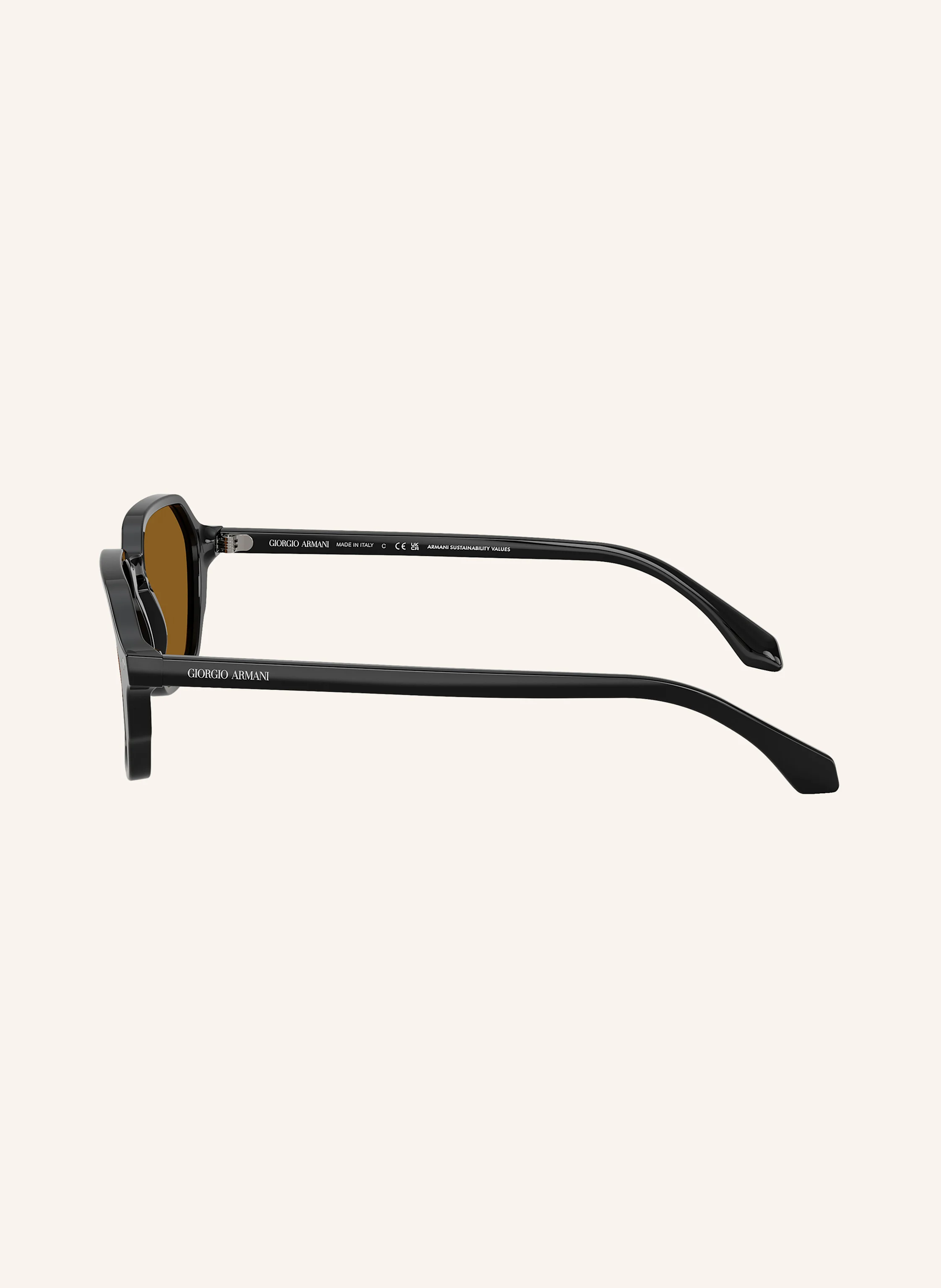 GIORGIO ARMANI Sonnenbrille AR8220