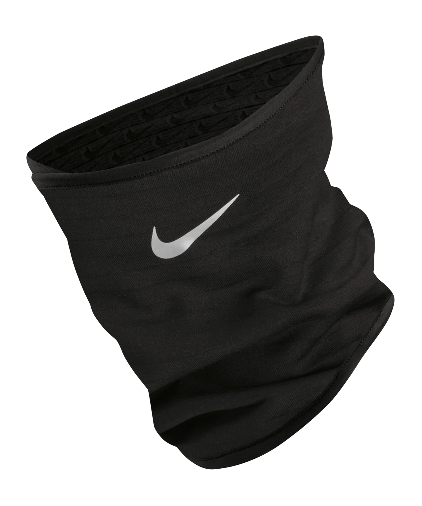 Nike Therma Sphere Neckwarmer 4.0 Schwarz F082